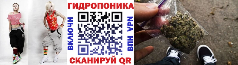 Виды наркоты Дубовка Бошки Шишки КОКАИН ГАШИШ МЕФ