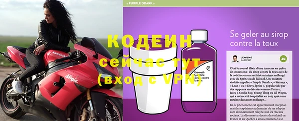 молекула духа Верхний Тагил
