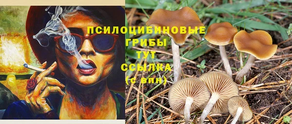 твердый Верхнеуральск