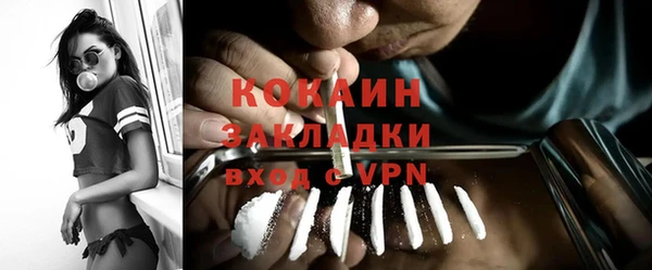 молекула духа Верхний Тагил
