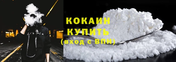 крисы Вязники